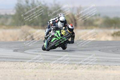 media/Oct-04-2025-CVMA (Sat) [[408bcdd6e4]]/Race 8-Formula 40 Open/